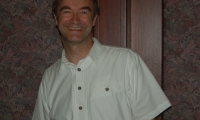 2012_Kranj_207