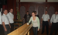 2012_Kranj_208