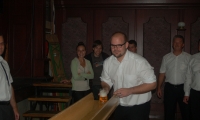 2012_Kranj_209