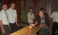 2012_Kranj_210