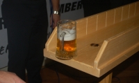 2012_Kranj_211