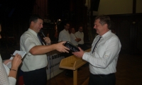2012_Kranj_212