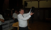 2012_Kranj_213