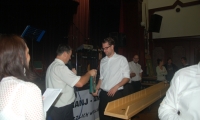 2012_Kranj_214