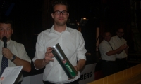 2012_Kranj_215