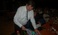 2012_Kranj_216