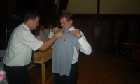 2012_Kranj_217