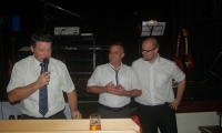 2012_Kranj_219