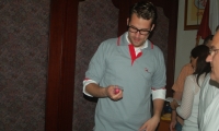 2012_Kranj_220