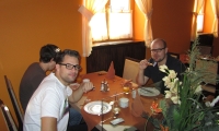2012_Kranj_221
