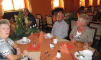 2012_Kranj_222