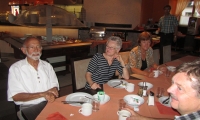 2012_Kranj_223