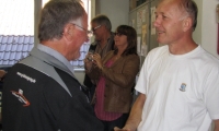 2012_Kranj_225