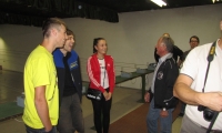 2012_Kranj_226