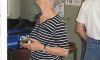 2012_Kranj_228