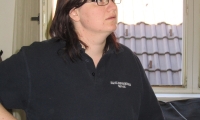 2012_Kranj_229