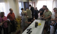 2012_Kranj_231