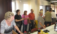 2012_Kranj_232