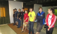 2012_Kranj_234