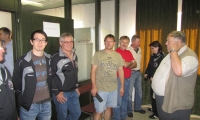 2012_Kranj_235