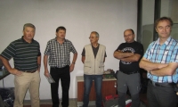 2012_Kranj_236