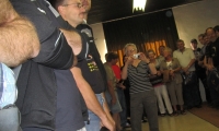 2012_Kranj_237