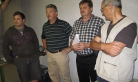 2012_Kranj_238