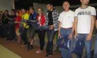 2012_Kranj_239