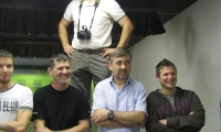 2012_Kranj_240