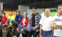 2012_Kranj_241