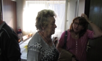 2012_Kranj_243