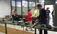 2012_Kranj_244