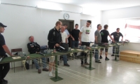 2012_Kranj_250