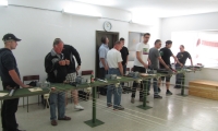 2012_Kranj_251