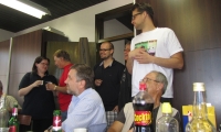 2012_Kranj_254
