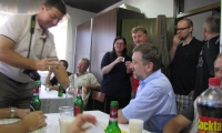 2012_Kranj_255