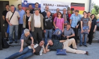 2012_Kranj_256