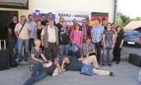 2012_Kranj_257