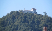 2012_Kranj_258
