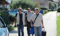 2012_Kranj_259