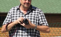 2012_Kranj_260