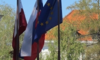 2012_Kranj_261