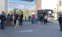 2012_Kranj_262