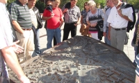 2012_Kranj_263