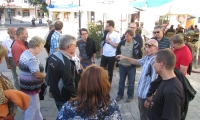 2012_Kranj_264