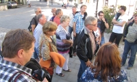 2012_Kranj_265
