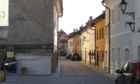 2012_Kranj_266