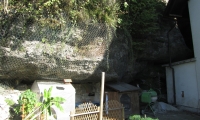 2012_Kranj_269
