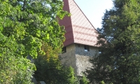 2012_Kranj_270