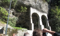 2012_Kranj_271